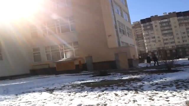 Удивительный мир не Гамбола смотреть онлайн