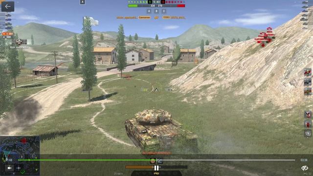 Caernarvon смотреть онлайн