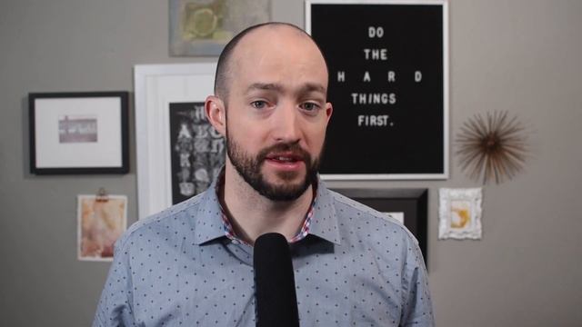 Firebase Realtime DB Vs Firestore ?