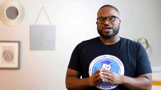 GCP This Month - Cloud Functions gets JVM 11 support, updates to AI & ML, IAM, and cloud compute смотреть онлайн