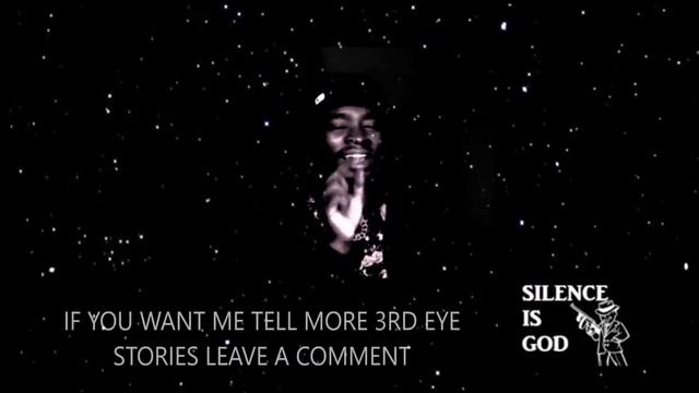 The TRUTH About Activating Your 3rd Eye 1 смотреть онлайн