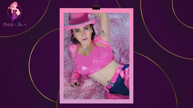 Celia Lora Wiki 💗 | Biography | Relationships | Lifestyle | Net Worth | Curvy Plus Size Model | Age смотреть онлайн