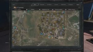 STALKER. ЛУЧШИЕ МОДЫ НА ВОЙНУ ГРУППИРОВОК. Call of Chernobyl. NVoW.