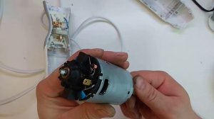 Как разобрать блендер BOSCH ErgoMixx 600W