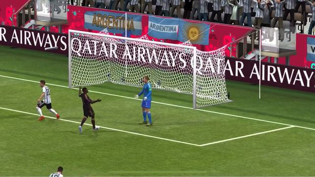 КАК ИГРАТЬ В ТУРНИРЕ FIFA Mobile #fifa смотреть онлайн