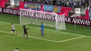 КАК ИГРАТЬ В ТУРНИРЕ FIFA Mobile #fifa