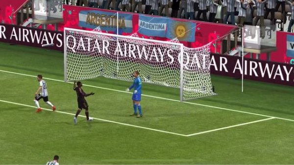 КАК ИГРАТЬ В ТУРНИРЕ FIFA Mobile #fifa