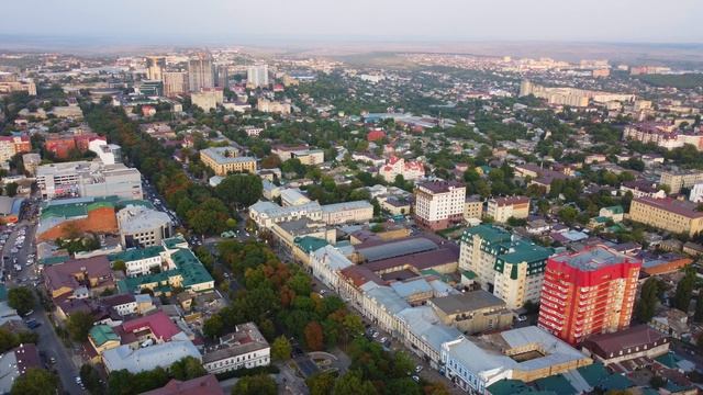 ПАЦАНСКАЯ ПАРТИЗАНСКАЯ.. Замечательная песня о Ставрополе, группы ПДПЗ - смотреть онлайн
