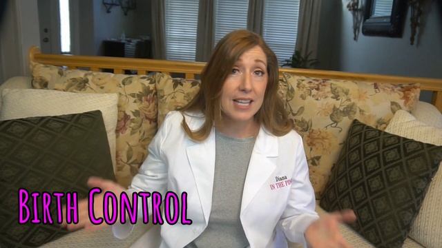 How to Stop a Period from Coming | You Need To Know This смотреть онлайн