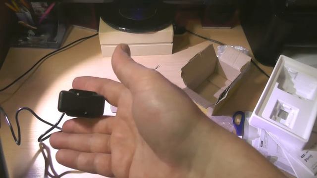 Sony HDR AS300. Обзор и проба зарядного и крепления для камеры. Часть 2 [Вокруг Могилева] смотреть онлайн