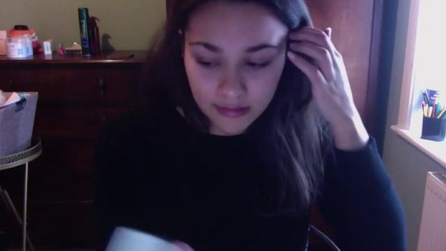 Oribe & Philip Kingsley Haircare