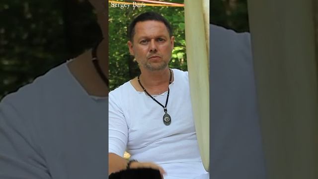 ШАМАНСКИЙ БУБЕН 100% ЧИСТЫЙ ЗВУК.? Медитация - Погружение Вхождение в измененное состояние. #Short смотреть онлайн