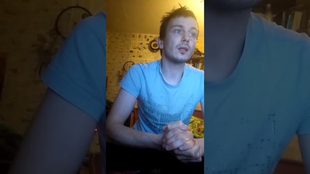 Кирилл Таран: кастинг на участие в Google-чтениях "Мастер и Маргарита. Я там был" смотреть онлайн