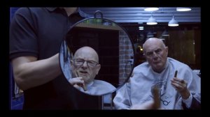 Pete & Bas - Dents In A Peugeot [Music Video] | GRM Daily