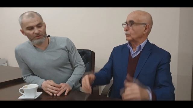 Владимир Хатагов, осетинская традиционная культура и религия. смотреть онлайн