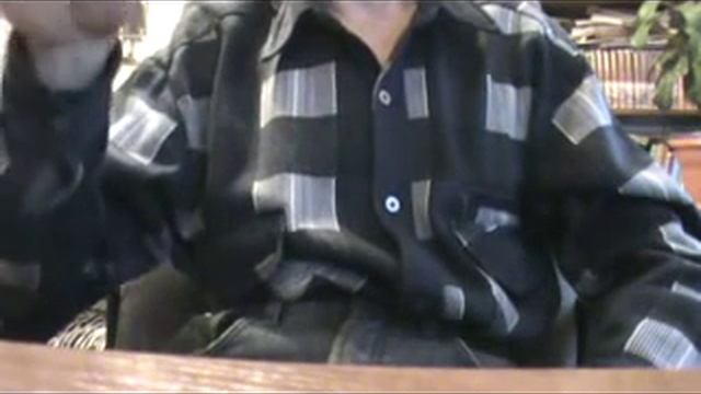 Ответы на вопросы, хлопки в глушитель и продольное биение коленвала смотреть онлайн