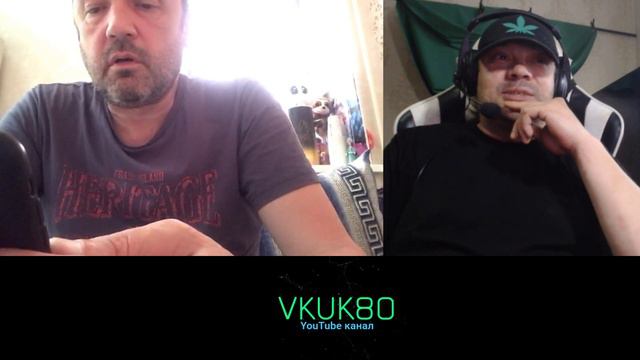 Сами себя бомбите)))))) смотреть онлайн