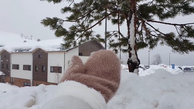 Делаем удобную для себя поддержку : шаг за шагом смотреть онлайн