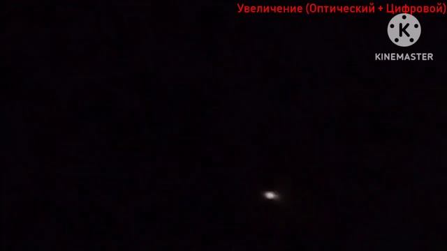 Великое Соединение Луны и Марса - Январь 4,2023. Увеличиваем мой телескоп ?. смотреть онлайн