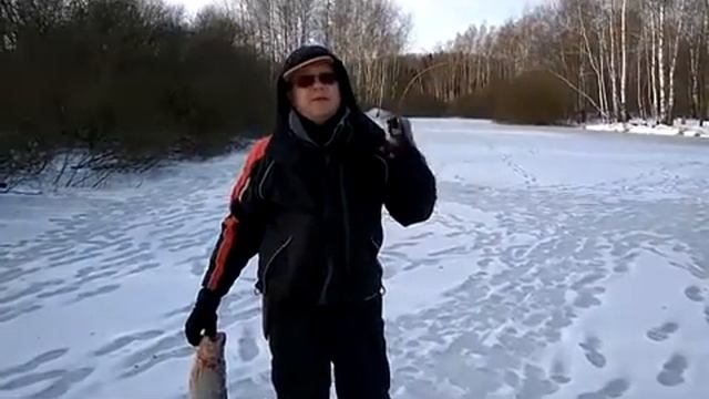 Топтыгин отзыв.mp4