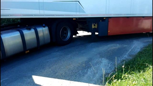 Рабочие моменты 3 - паромы смотреть онлайн