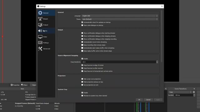 Maono AU-A04T USB Desktop Microphone Set - Budget USB Condenser | Unboxing and Review смотреть онлайн