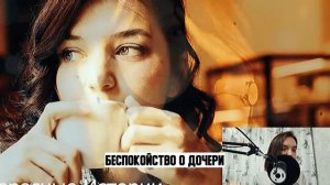 Перед свадьбой невеста узнала правду про жениха, как она поступила в ЗАГСе, удивились все гости…