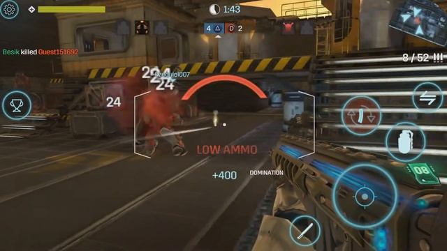 Deadheads краткий обзор смотреть онлайн