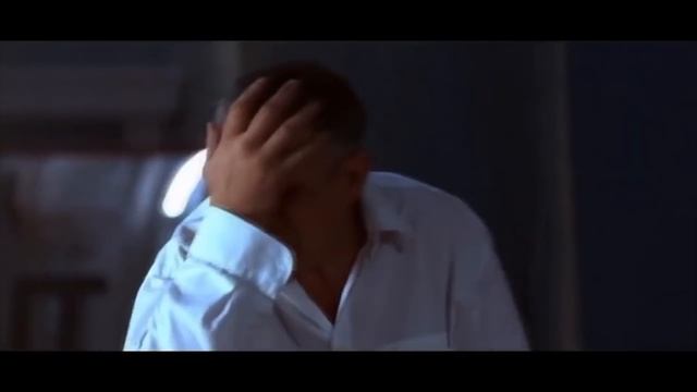 БИЗНЕС МОЛОДОСТЬ ВОЗВРАЩАЕТСЯ смотреть онлайн