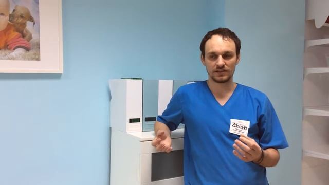 Как ухаживать за глазами у собак смотреть онлайн