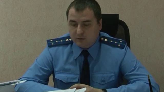 13 12 16 Сегодня смотреть онлайн