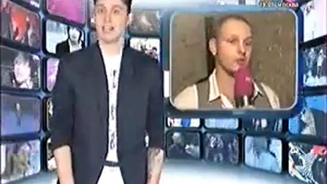 Сати Казанова ищет спонсора ;) смотреть онлайн