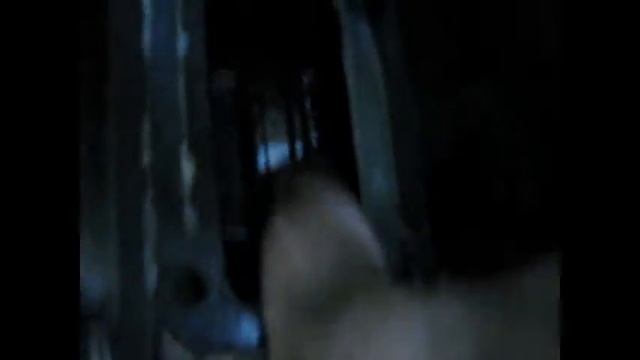 шайтан машинка ховер 3 смотреть онлайн