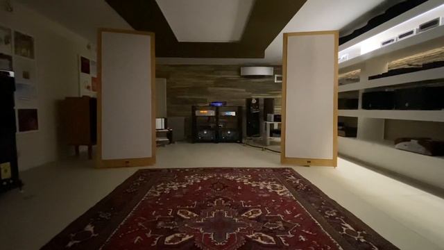 Diffusori Podium Sound /Manley neo classic 500/LUMIN P1/ Pre Ear 912 смотреть онлайн