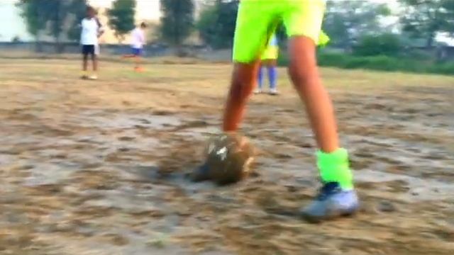 PARTNERS IN PROGRESS - ENCORE CAPITAL смотреть онлайн