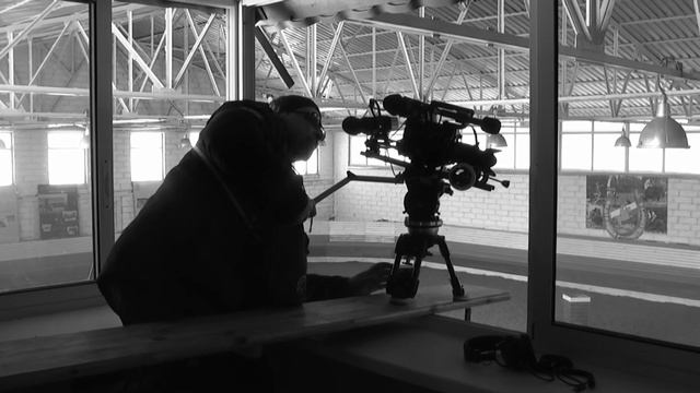 PANASONIC AG -AF 104 PROMO / 2010 смотреть онлайн