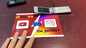 Не заряжается самсунг раскладушка