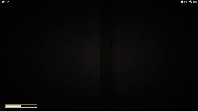 Играем в DOORS роблокс | Takulla_31 | Стрим roblox смотреть онлайн