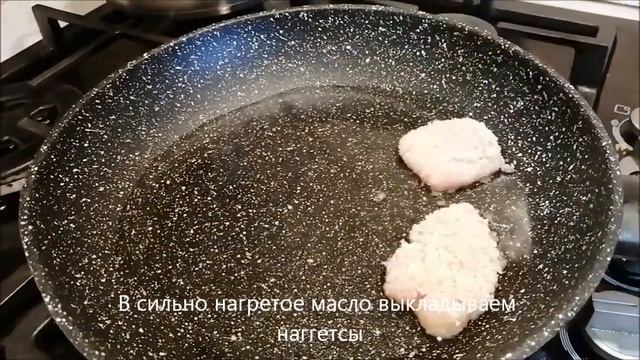 Языки и Культуры