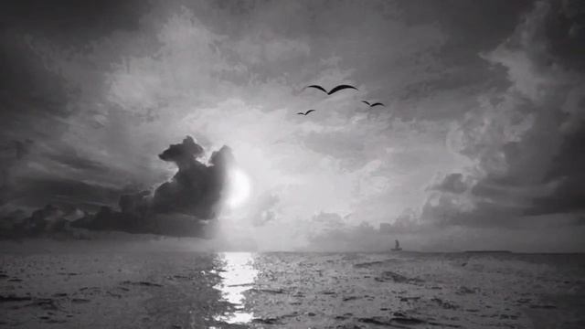 Шум моря смотреть онлайн