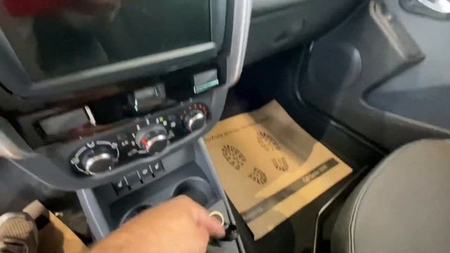 ЛАДА Ларгус КРОСС 7 мест смотреть онлайн