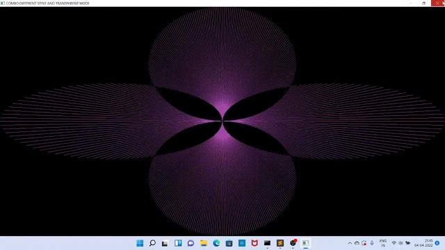Clover Program (Win32-SDK) смотреть онлайн