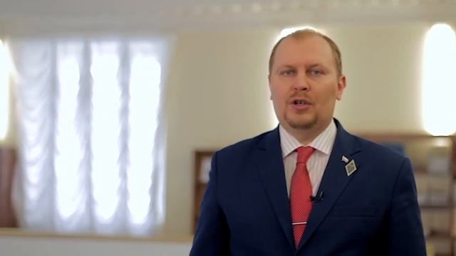 Как правильно разговаривать с судебными приставами. Как вернуть деньги за туристическую путевку. смотреть онлайн