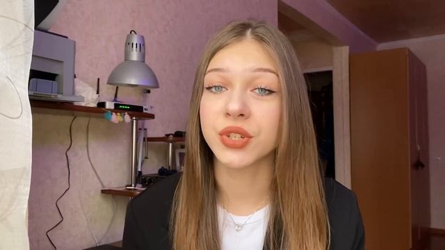 5 ЛУЧШИХ КНИГ, которые вам стоит прочитать, а мне перечитать