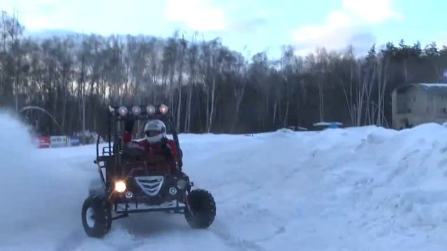 Auto-pravda.ru Проект от Птн 18 Мар 2011 12:03:36 смотреть онлайн