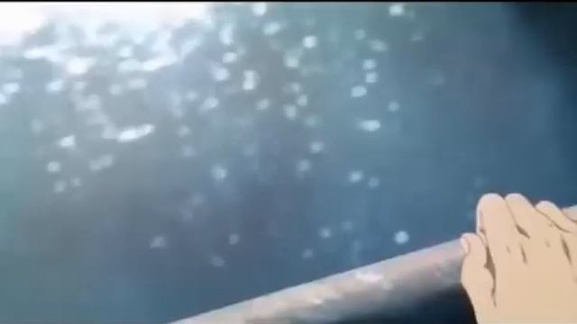 Я остался совсем один смотреть онлайн