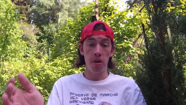 Spets выпуск №20: Итоги за сезон | Шокофест 2015 | обнуление CSBR смотреть онлайн