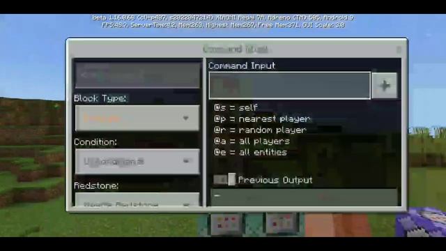 How to make a Scoreboard Kill Reward - Minecraft BE Command Block Tutorial смотреть онлайн