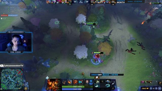 Ybicanoooobov 22-07-2022 003