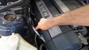#BMW e46#SWAP двигателя M54B25. BMW е46 Как поставить кондиционер от двигателя М43 на двигатель М54